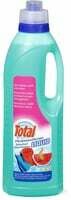 Total Détachant Liquid 1l
