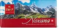 Noxana Edition spéciale 100g
