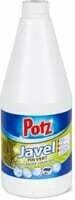 Potz Javel Pin Vert 1l