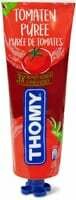 Thomy Purée de tomates 300g