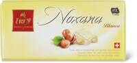 Noxana Blanca 100g