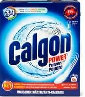 Calgon Pulver 1.815Kg