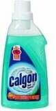 Calgon Hygiene Gel 750ml