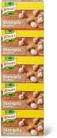 Knorr Bouillon de bolets 100g