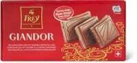Giandor 100g