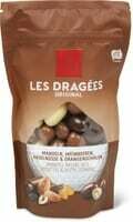 Coaties original 160g