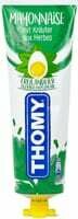 Thomy Mayonnaise aux herbes 265g