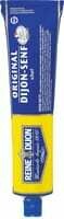 Reine Dijon Original Moutarde Dijon forte
200g