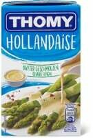 Thomy Sauce Hollandaise 250ml