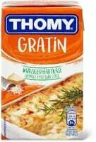 Thomy Sauce Gratin 250ml