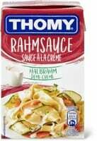 Thomy Sauce à la Crème 250ml