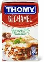 Thomy Sauce Béchamel 250ml