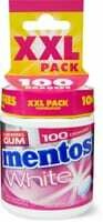 Mentos gum Tutti frutti 150g