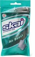 Skai Air Boost 64g