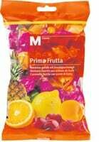 M-Classic Prima Frutta 200g