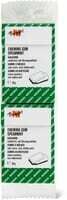 M-Budget chewing gum Spearmint 2 x 36g