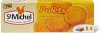 St. Michel palets 150g