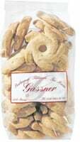 Pain d&#39;anis 250g