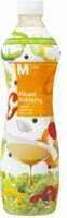M-Classic pikant Dressing sans huile 700ml