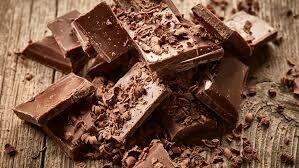 CHOCOLAT