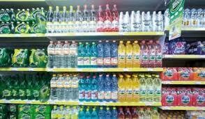 BOISSONS CHAUDES &amp; FROIDES