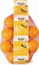 Oranges blondes 2kg
