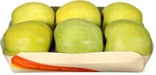 Pommes Golden 1110g