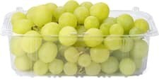 Raisins blancs sans pépins 500g