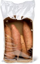 Patates douces 1kg