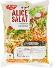 Anna&#39;s Best Salade Alice 250g