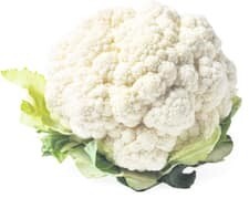 Chou-Fleur 960g