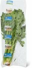 Celeri-branche 900g