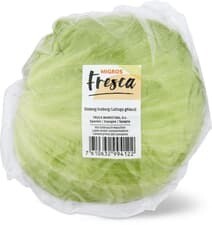Salade Iceberg