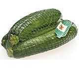 M-Budget Courgettes 1Kg