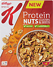 Kellogg's Special K Protein nuts 330g