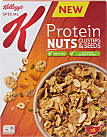 Kellogg&#39;s Special K Protein nuts 330g