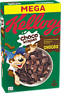 Kellogg&#39;s Chocos 600g