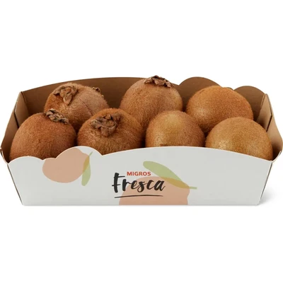 Kiwis 500g