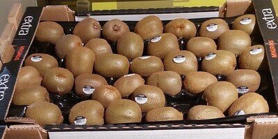 Kiwis Extras 1 pièce