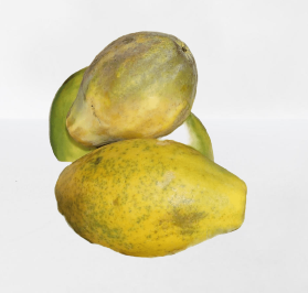 Papaye