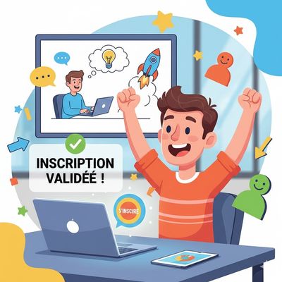 CODE PROMO