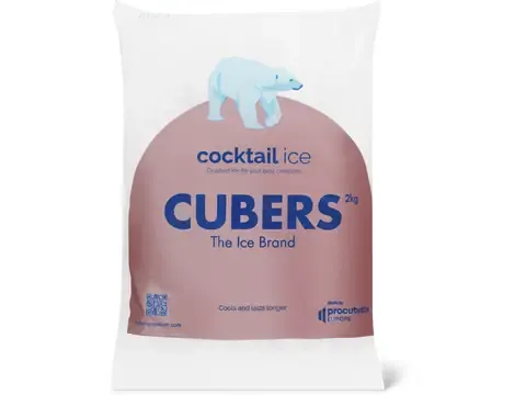 Emmi I'm Your Meal · Repas à boire · Fraise 500ml
