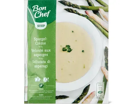 Gelvite Sucre gélifiant 1kg