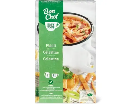 Anna's Best Pâte à Pizza abaissée 260g