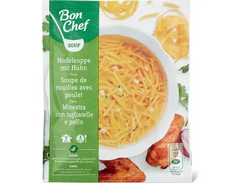 Cristal Sucre fin cristallisé 1kg