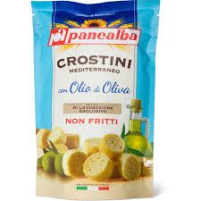 Croûtons · nature 100g