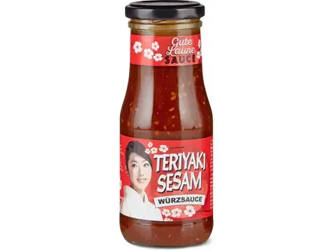 Dittmann · Senf/Mayo/Kalt&amp;Wuers 250ml