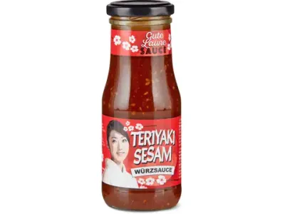 Dittmann · Senf/Mayo/Kalt&amp;Wuers 250ml