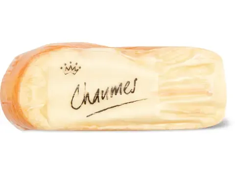 Chaumes 100 g