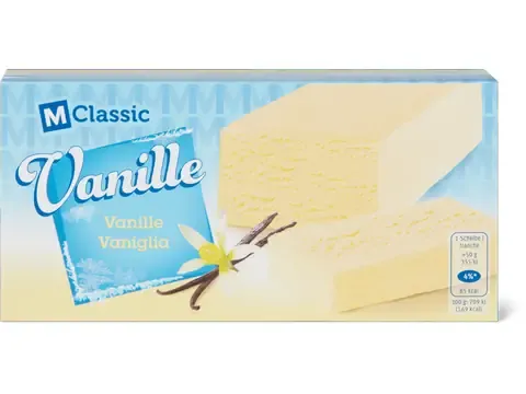 L'Etivaz · Fromage à pâte dure 100 g